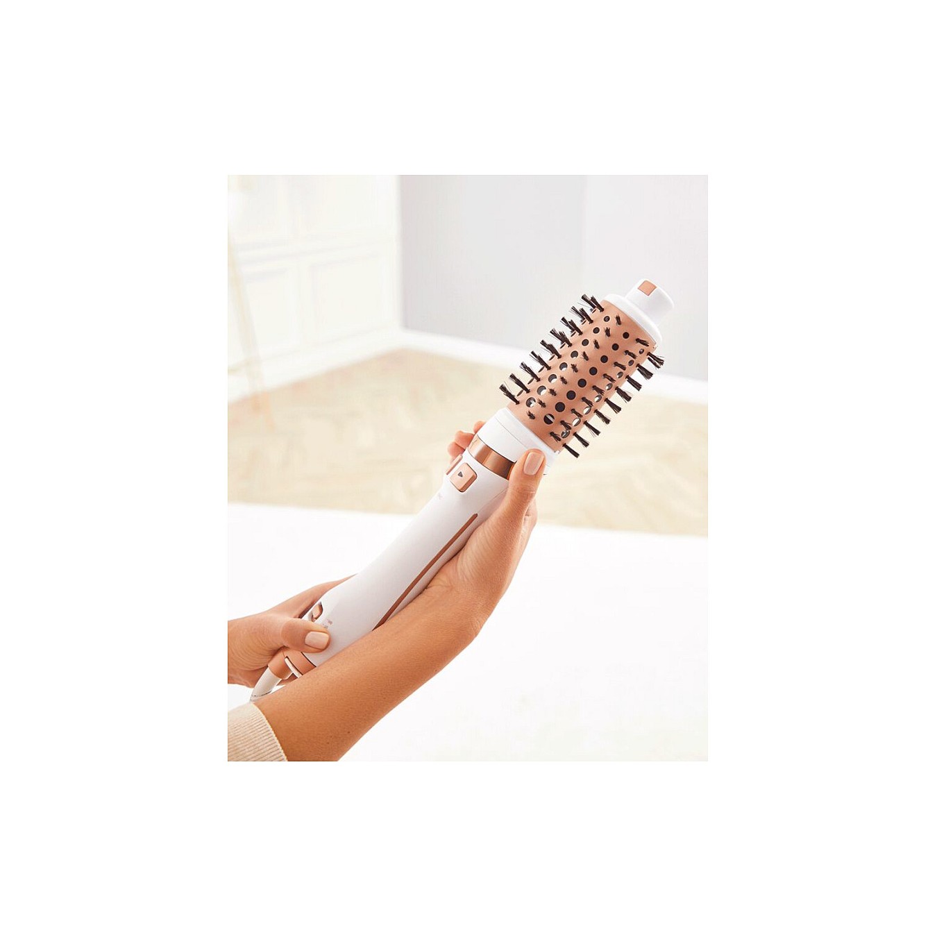 Buy CF 9720 Brush Activ Ultimate Care in Cyprus, Nicosia, Limassol, Larnaka, Pafos