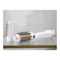Buy CF 9720 Brush Activ Ultimate Care in Cyprus, Nicosia, Limassol, Larnaka, Pafos