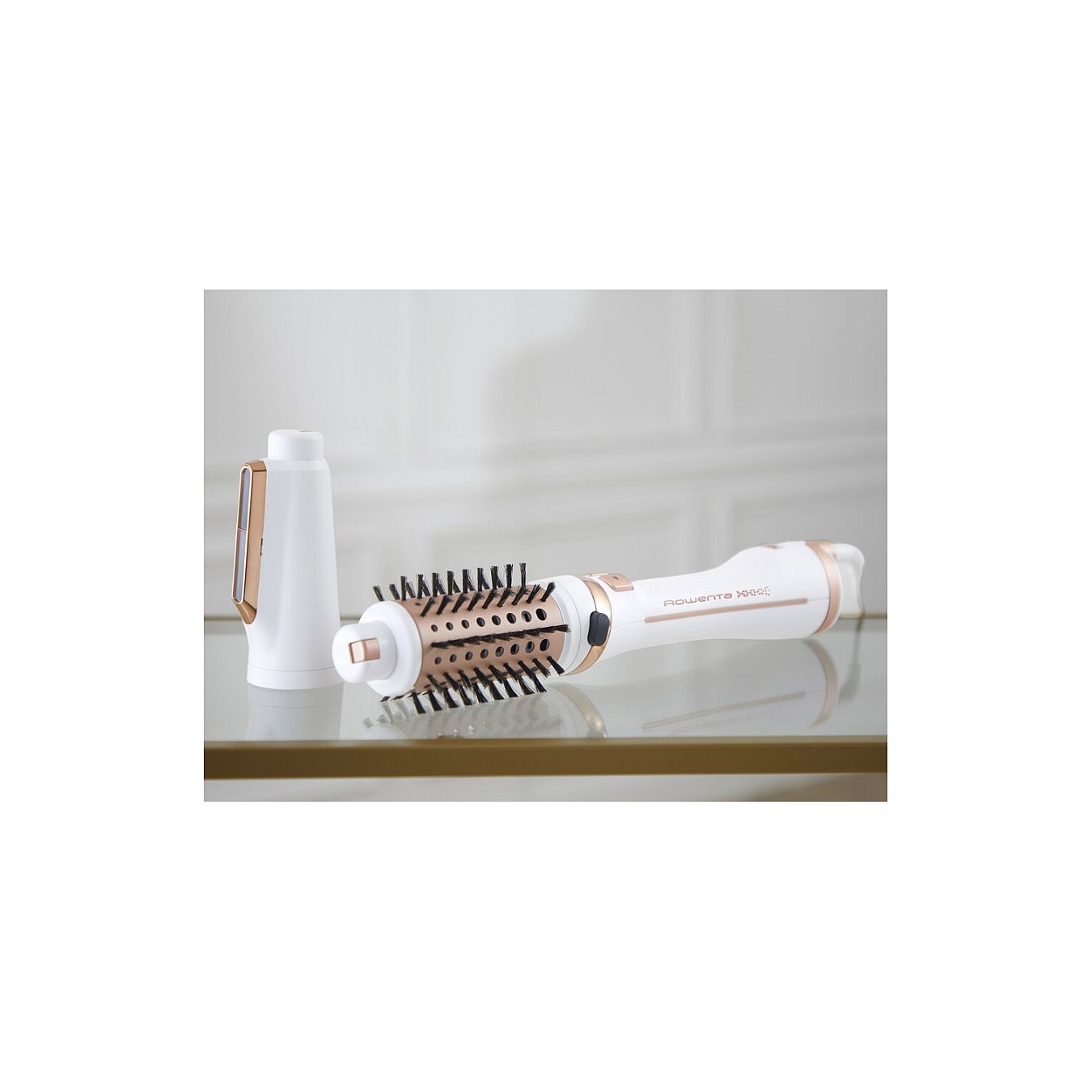 Buy CF 9720 Brush Activ Ultimate Care in Cyprus, Nicosia, Limassol, Larnaka, Pafos