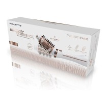 Buy CF 9720 Brush Activ Ultimate Care in Cyprus, Nicosia, Limassol, Larnaka, Pafos