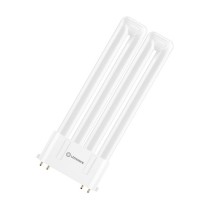 Buy Osram DULUX F24 EM V 12W 840 2G10 LED 1500 lm 4000 2G10 in Cyprus, Nicosia, Limassol, Larnaka, Pafos