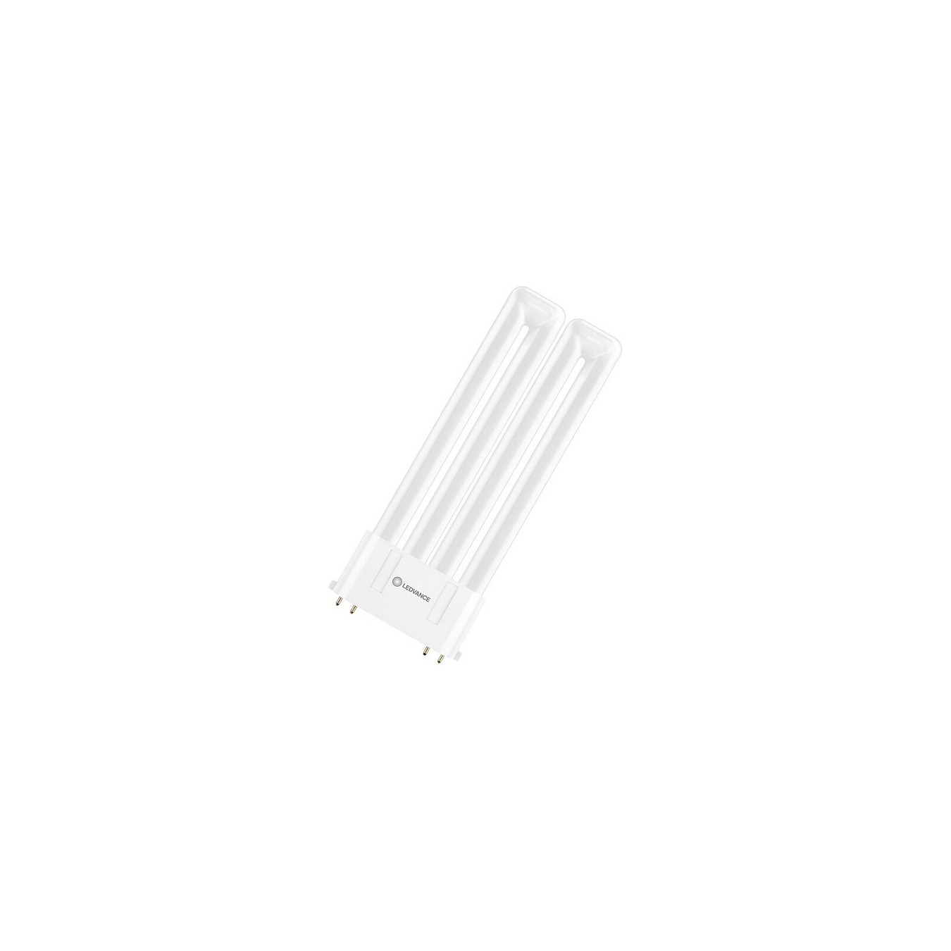 Buy Osram DULUX F24 EM V 12W 840 2G10 LED 1500 lm 4000 2G10 in Cyprus, Nicosia, Limassol, Larnaka, Pafos