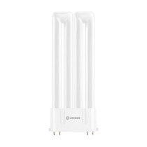 Buy Osram DULUX F24 EM V 12W 840 2G10 LED 1500 lm 4000 2G10 in Cyprus, Nicosia, Limassol, Larnaka, Pafos