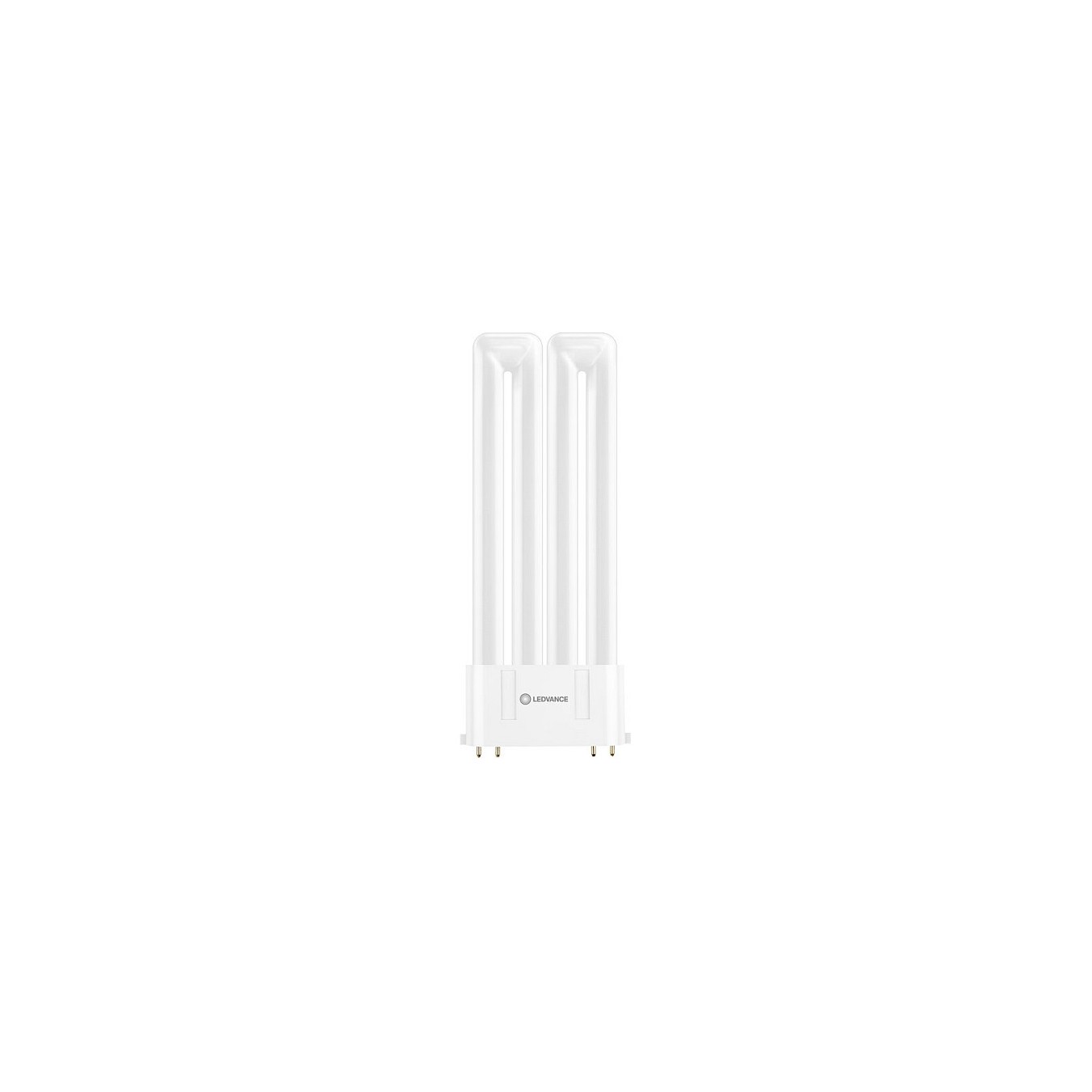 Buy Osram DULUX F24 EM V 12W 840 2G10 LED 1500 lm 4000 2G10 in Cyprus, Nicosia, Limassol, Larnaka, Pafos