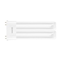 Buy Osram DULUX F24 EM V 12W 840 2G10 LED 1500 lm 4000 2G10 in Cyprus, Nicosia, Limassol, Larnaka, Pafos