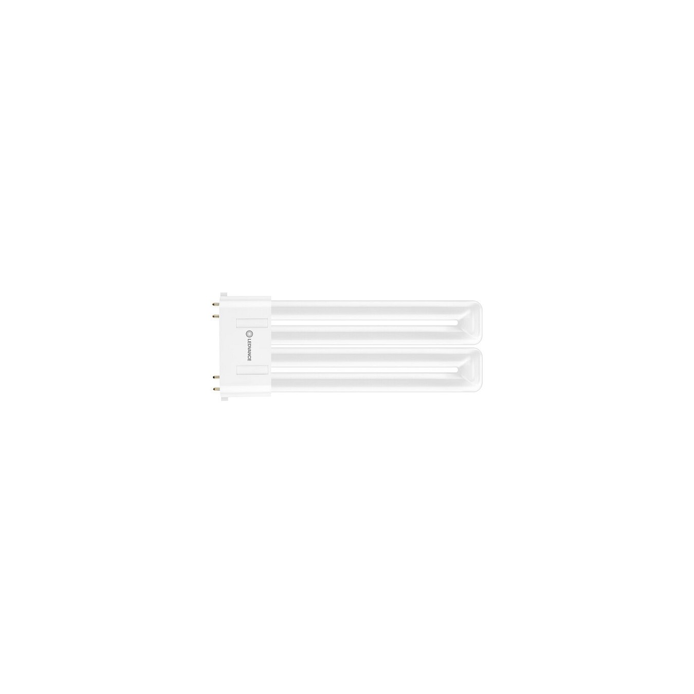 Buy Osram DULUX F24 EM V 12W 840 2G10 LED 1500 lm 4000 2G10 in Cyprus, Nicosia, Limassol, Larnaka, Pafos