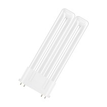 Buy Osram DULUX F24 EM V 12W 840 2G10 LED 1500 lm 4000 2G10 in Cyprus, Nicosia, Limassol, Larnaka, Pafos