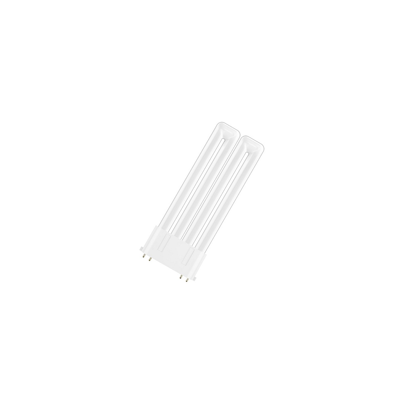 Buy Osram DULUX F24 EM V 12W 840 2G10 LED 1500 lm 4000 2G10 in Cyprus, Nicosia, Limassol, Larnaka, Pafos