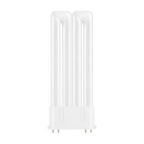 Buy Osram DULUX F24 EM V 12W 840 2G10 LED 1500 lm 4000 2G10 in Cyprus, Nicosia, Limassol, Larnaka, Pafos