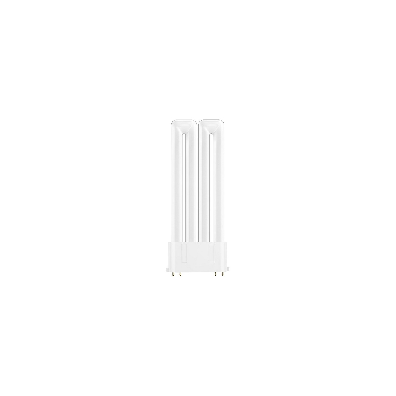 Buy Osram DULUX F24 EM V 12W 840 2G10 LED 1500 lm 4000 2G10 in Cyprus, Nicosia, Limassol, Larnaka, Pafos