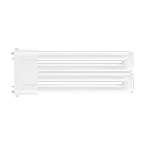 Buy Osram DULUX F24 EM V 12W 840 2G10 LED 1500 lm 4000 2G10 in Cyprus, Nicosia, Limassol, Larnaka, Pafos