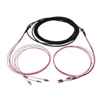 Buy Synergy21 LWL-Kabel. Trunkkabel U-DQ(ZN)BH 4G 50 125. LC LC OM4 160m. Trommel. in Cyprus, Nicosia, Limassol, Larnaka, Pafos