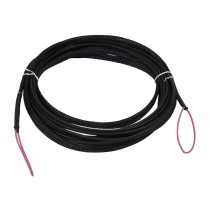 Buy Synergy21 LWL-Kabel. Trunkkabel U-DQ(ZN)BH 4G 50 125. LC LC OM4 160m. Trommel. in Cyprus, Nicosia, Limassol, Larnaka, Pafos