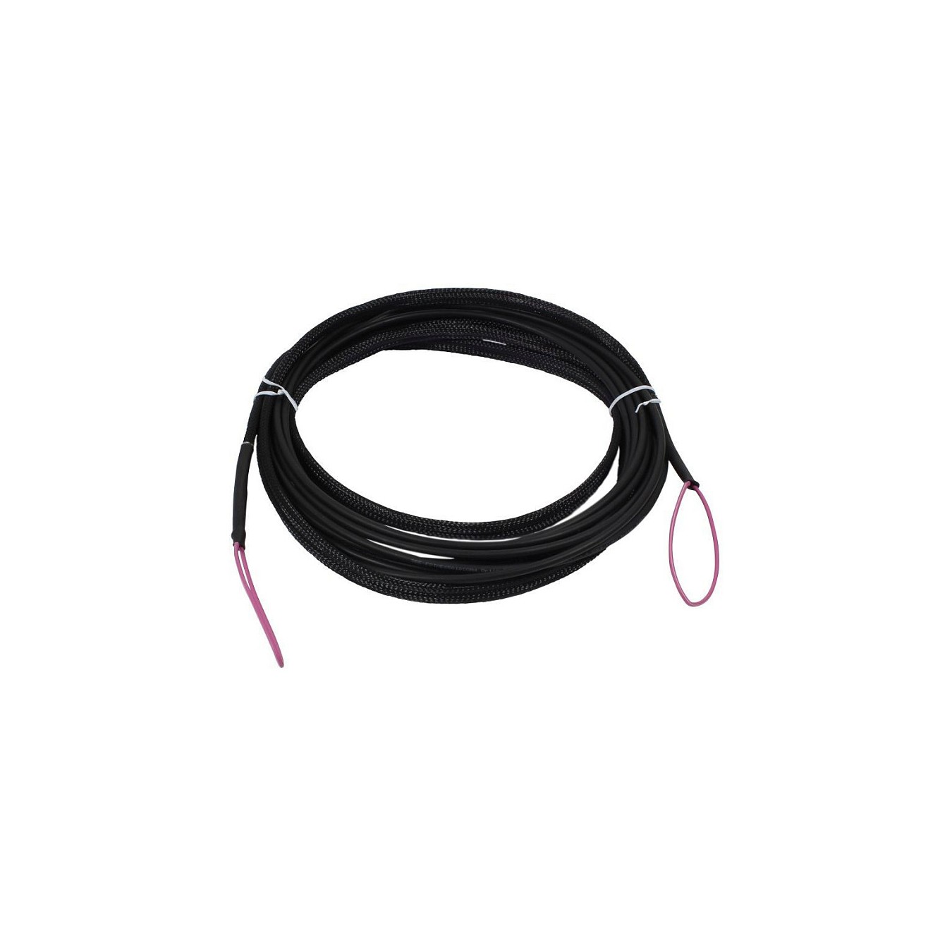 Buy Synergy21 LWL-Kabel. Trunkkabel U-DQ(ZN)BH 4G 50 125. LC LC OM4 160m. Trommel. in Cyprus, Nicosia, Limassol, Larnaka, Pafos