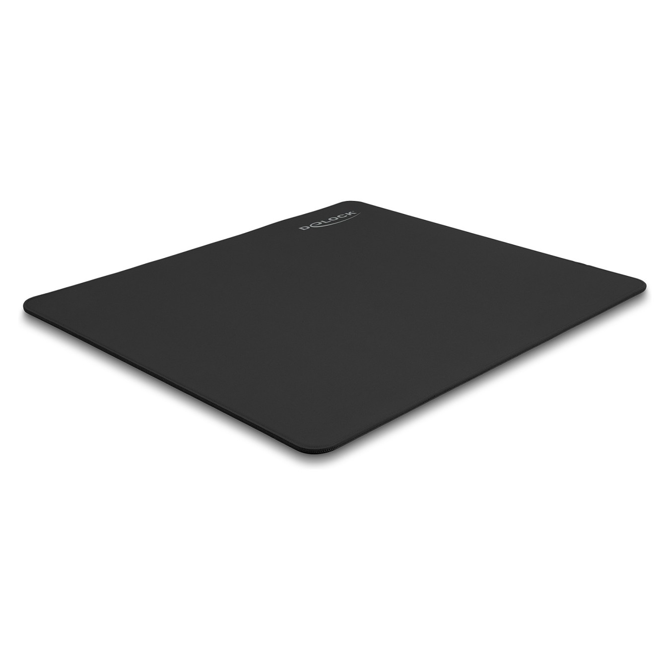 Buy Mauspad schwarz 450 x 400 mm in Cyprus, Nicosia, Limassol, Larnaka, Pafos