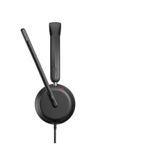 Buy Epos Headset Impact 860T in Cyprus, Nicosia, Limassol, Larnaka, Pafos