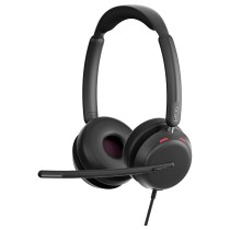 Buy Epos Headset Impact 860T in Cyprus, Nicosia, Limassol, Larnaka, Pafos