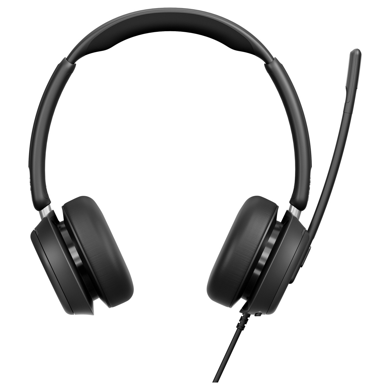 Buy Epos Headset Impact 860T in Cyprus, Nicosia, Limassol, Larnaka, Pafos