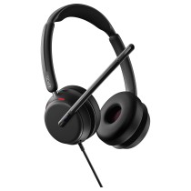 Buy Epos Headset Impact 860T in Cyprus, Nicosia, Limassol, Larnaka, Pafos