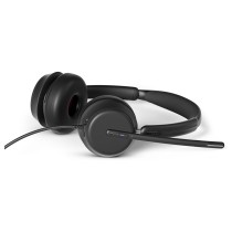 Buy Epos Headset Impact 860T in Cyprus, Nicosia, Limassol, Larnaka, Pafos