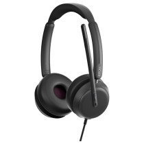 Buy Epos Headset Impact 860T in Cyprus, Nicosia, Limassol, Larnaka, Pafos