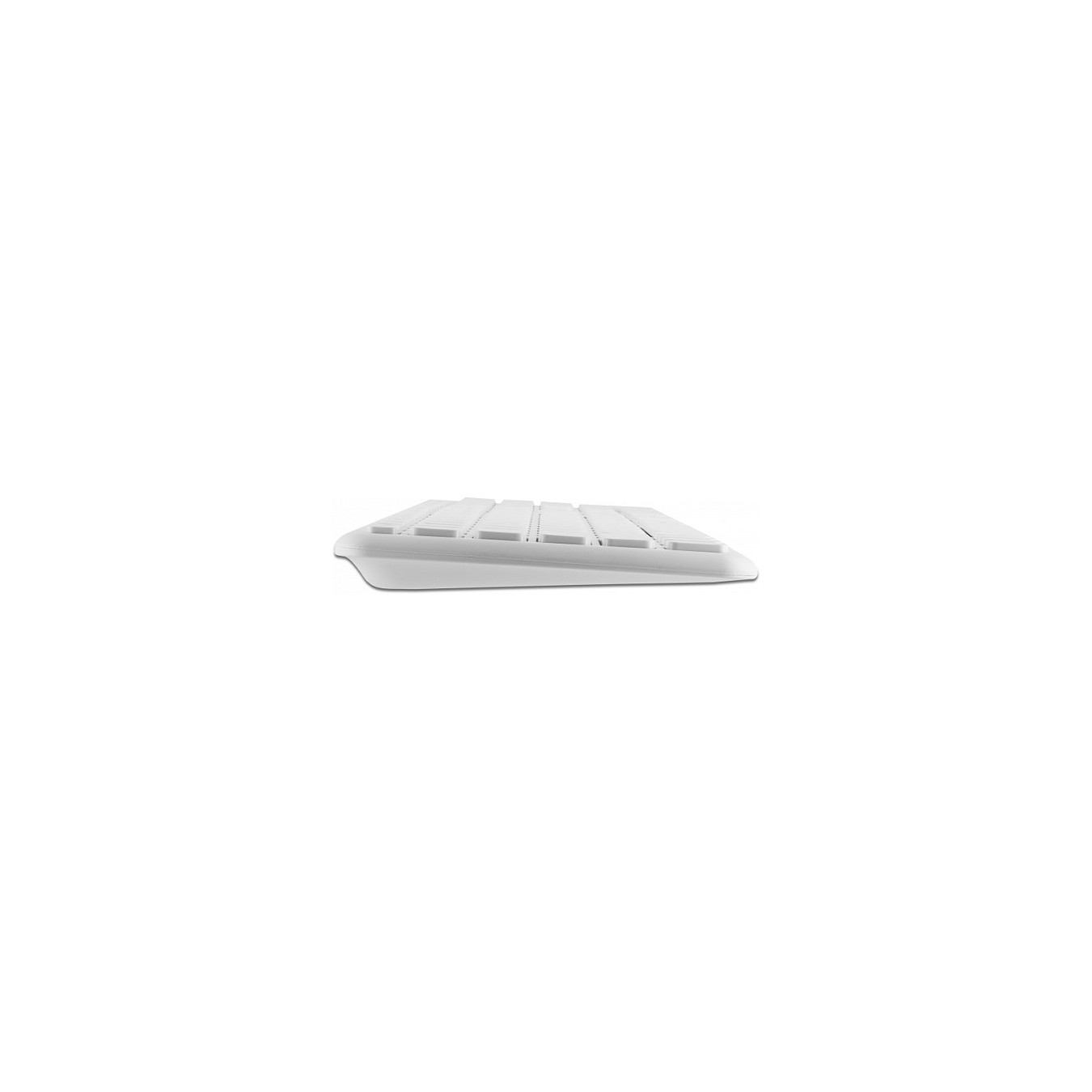 Buy Delock USB Tastatur und Maus Set 2,4 GHz kabellos weiß in Cyprus, Nicosia, Limassol, Larnaka, Pafos