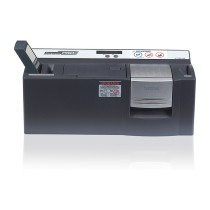 Buy BROTHER StampCreator SC-2000USB in Cyprus, Nicosia, Limassol, Larnaka, Pafos