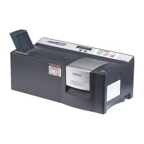 Buy BROTHER StampCreator SC-2000USB in Cyprus, Nicosia, Limassol, Larnaka, Pafos