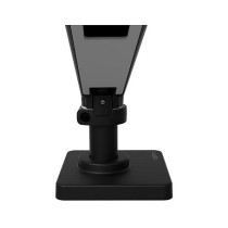 Buy Ergotron LX Pro Monitor Tischhalterung - für 2 LCD-Displays - nebeneinander - Schwarz in Cyprus, Nicosia, Limassol, Larnaka,