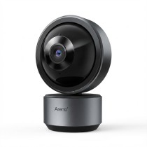Buy Arenti DOME1-N in Cyprus, Nicosia, Limassol, Larnaka, Pafos