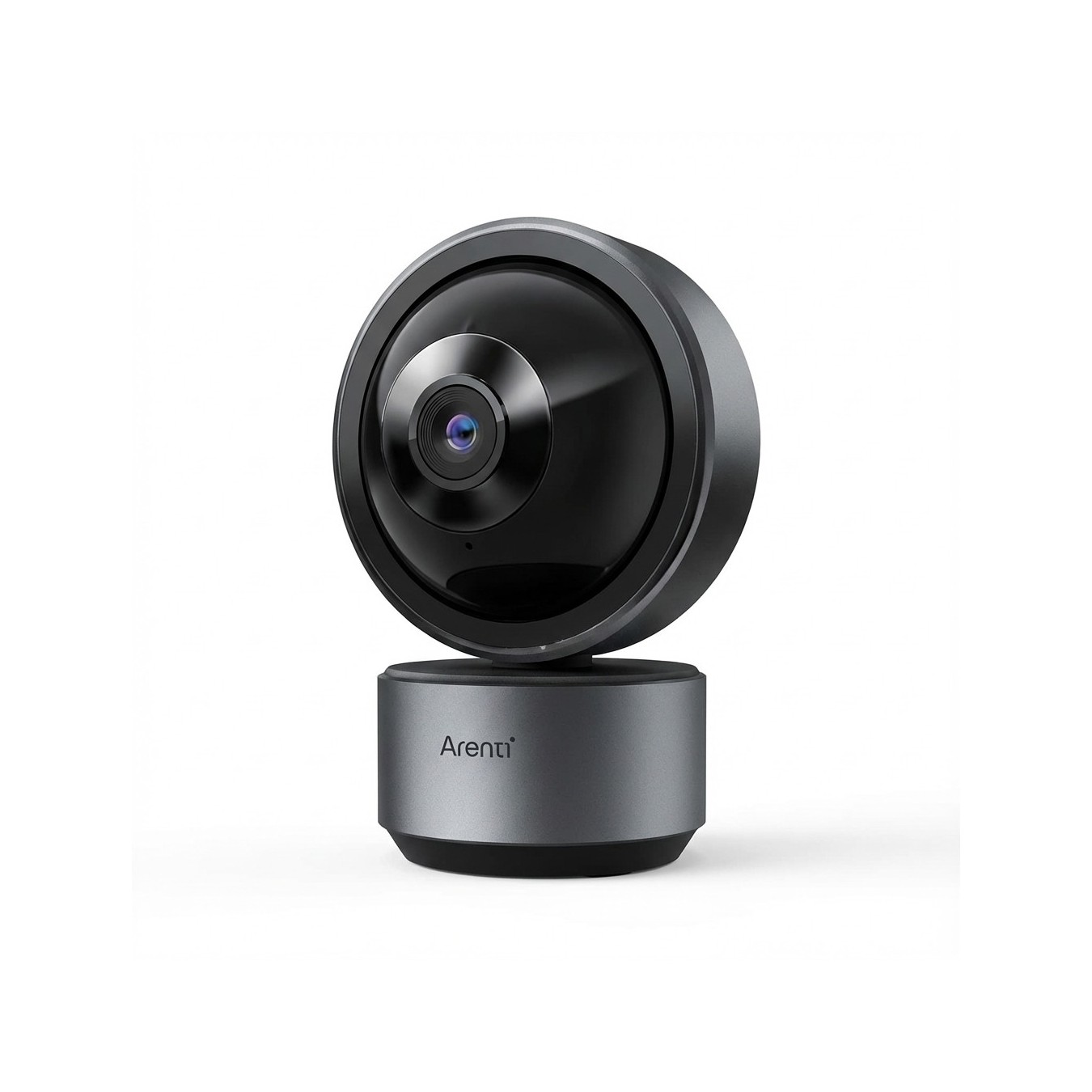 Buy Arenti DOME1-N in Cyprus, Nicosia, Limassol, Larnaka, Pafos