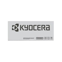 Buy KYOCERA Toner cyan TK-8605 ca. 20.000S. TASKalfa MZ2501ci in Cyprus, Nicosia, Limassol, Larnaka, Pafos