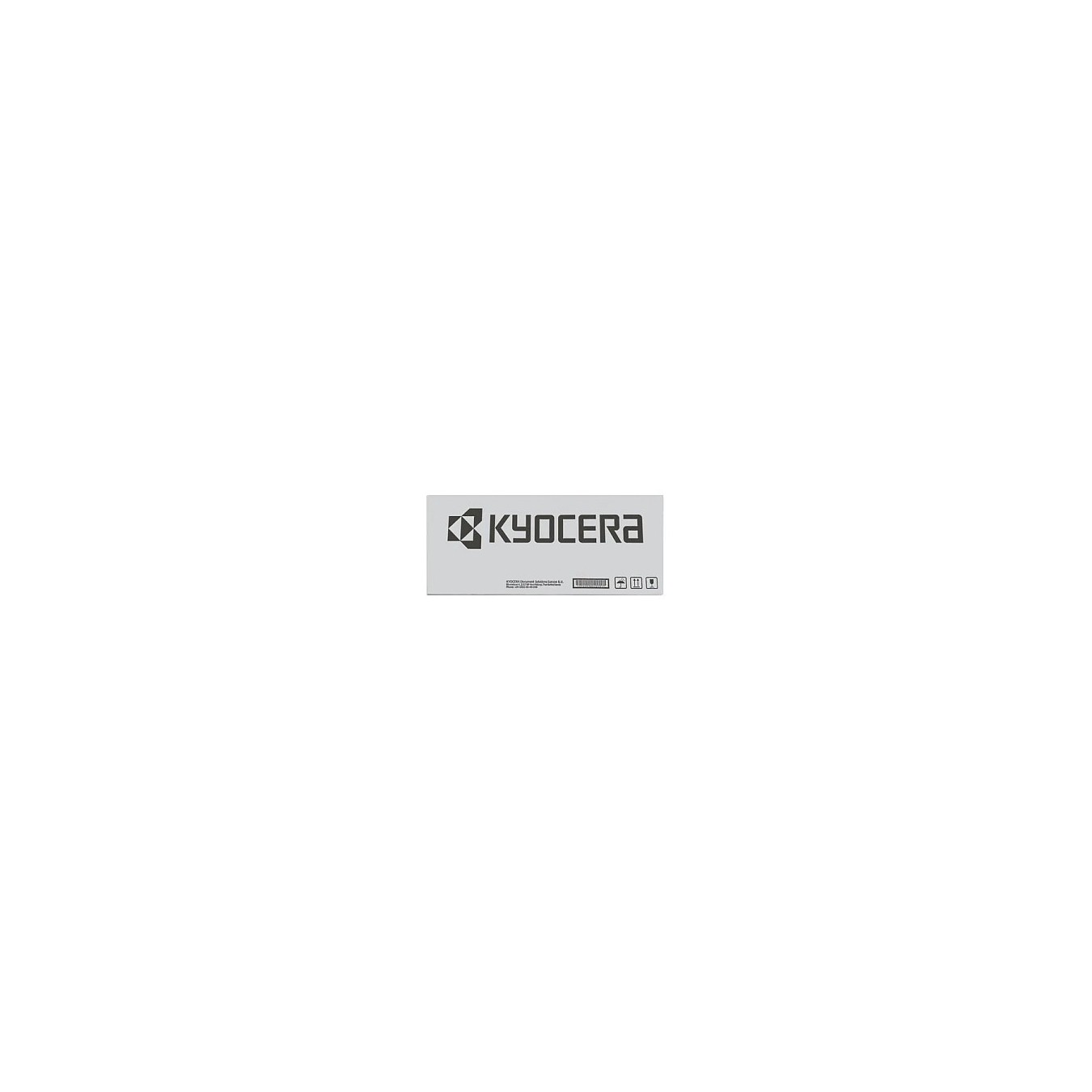 Buy KYOCERA Toner cyan TK-8605 ca. 20.000S. TASKalfa MZ2501ci in Cyprus, Nicosia, Limassol, Larnaka, Pafos