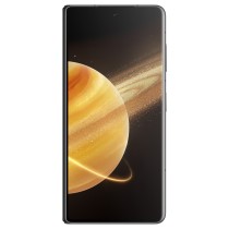 Buy 'Honor Magic V3 5G Dual Sim 12GB RAM 512GB - Black' in Cyprus, Nicosia, Limassol, Larnaka, Pafos