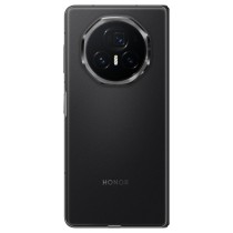 Buy 'Honor Magic V3 5G Dual Sim 12GB RAM 512GB - Black' in Cyprus, Nicosia, Limassol, Larnaka, Pafos