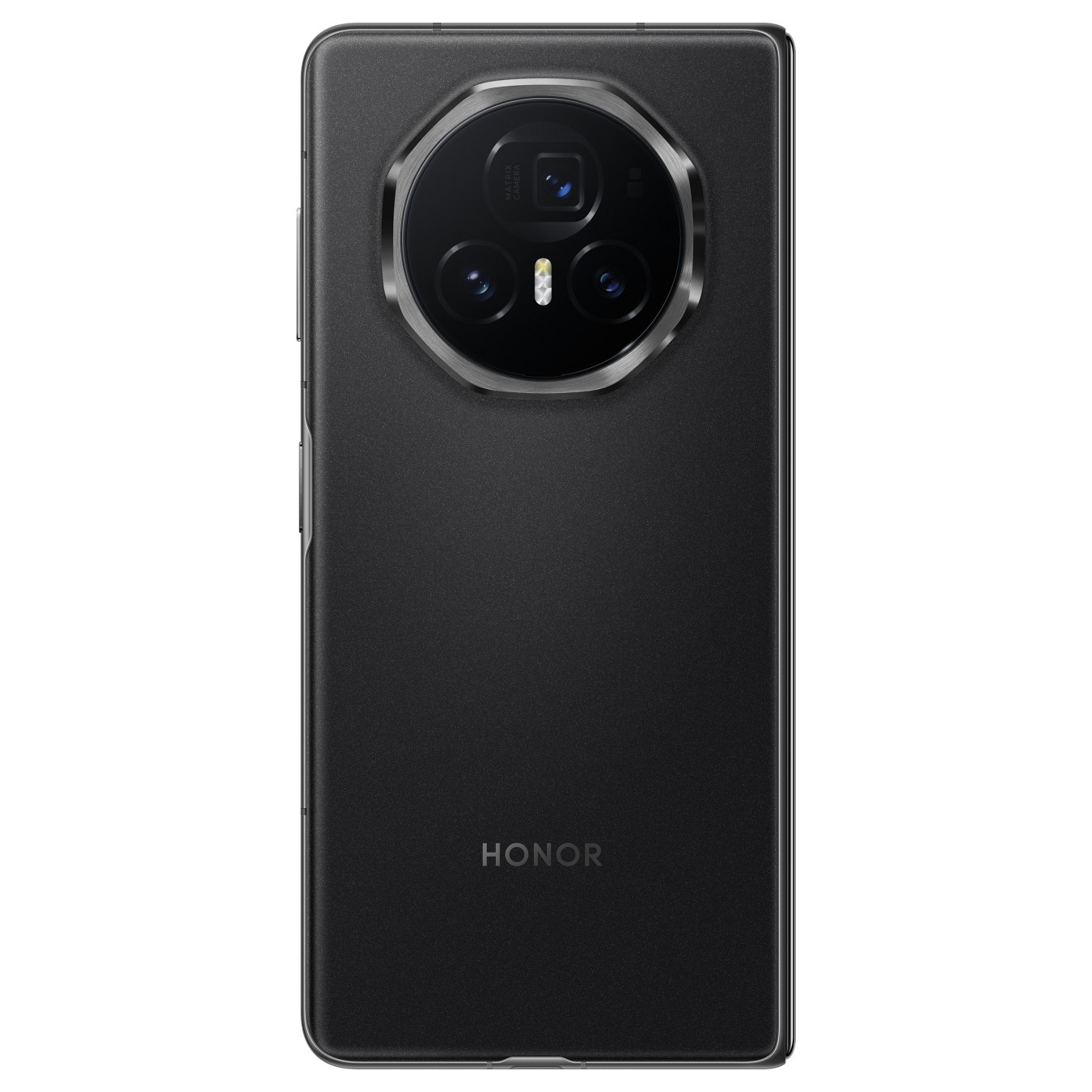 Buy 'Honor Magic V3 5G Dual Sim 12GB RAM 512GB - Black' in Cyprus, Nicosia, Limassol, Larnaka, Pafos