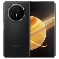 Buy 'Honor Magic V3 5G Dual Sim 12GB RAM 512GB - Black' in Cyprus, Nicosia, Limassol, Larnaka, Pafos