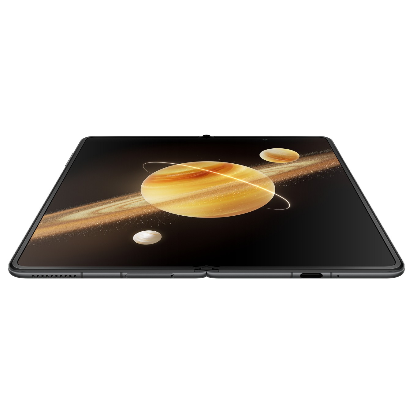 Buy 'Honor Magic V3 5G Dual Sim 12GB RAM 512GB - Black' in Cyprus, Nicosia, Limassol, Larnaka, Pafos