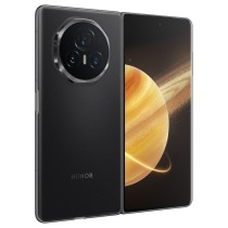 Buy 'Honor Magic V3 5G Dual Sim 12GB RAM 512GB - Black' in Cyprus, Nicosia, Limassol, Larnaka, Pafos
