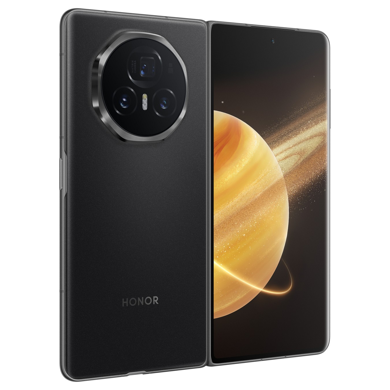 Buy 'Honor Magic V3 5G Dual Sim 12GB RAM 512GB - Black' in Cyprus, Nicosia, Limassol, Larnaka, Pafos