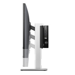 Buy Dell Micro All-in-One Stand - MFS22 - Adjustable Freestanding VESA 100x100, ... in Cyprus, Nicosia, Limassol, Larnaka, Pafos