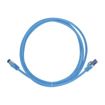 Buy Logilink Patchkabel Ultraflex. Cat.6A. S FTP. blau. 10 m in Cyprus, Nicosia, Limassol, Larnaka, Pafos