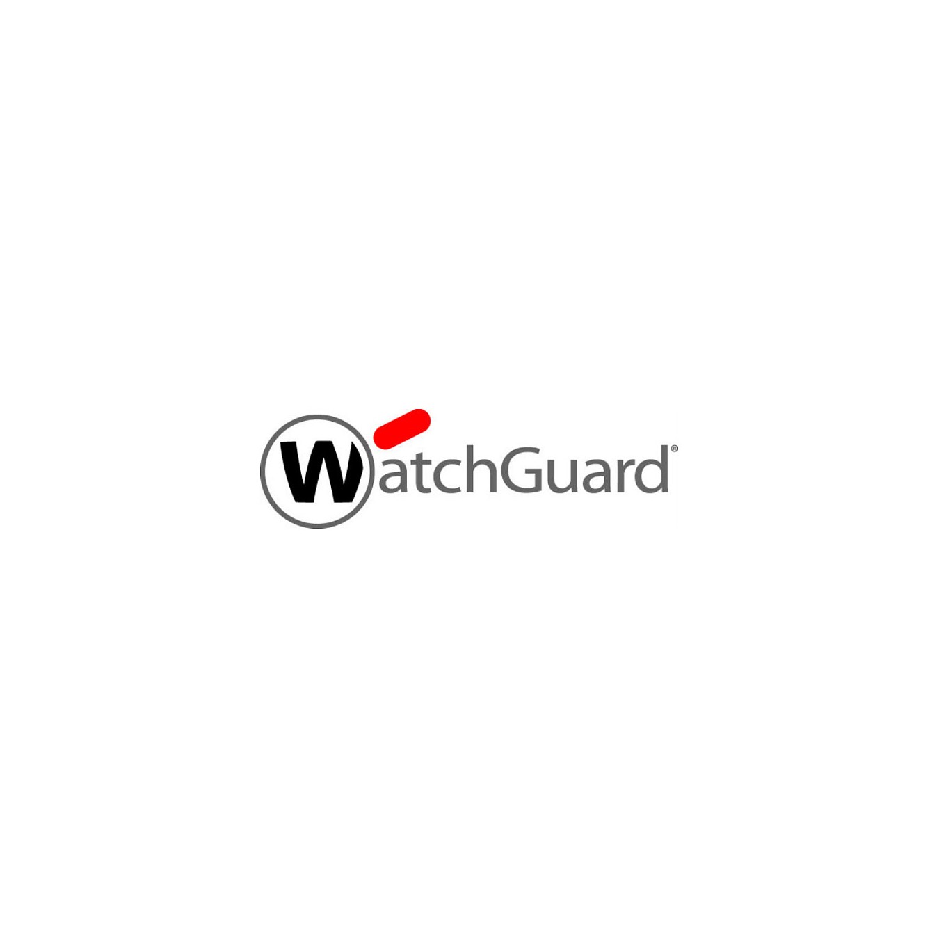 Buy WatchGuard APT Blocker 1-yr for Firebox M370 in Cyprus, Nicosia, Limassol, Larnaka, Pafos