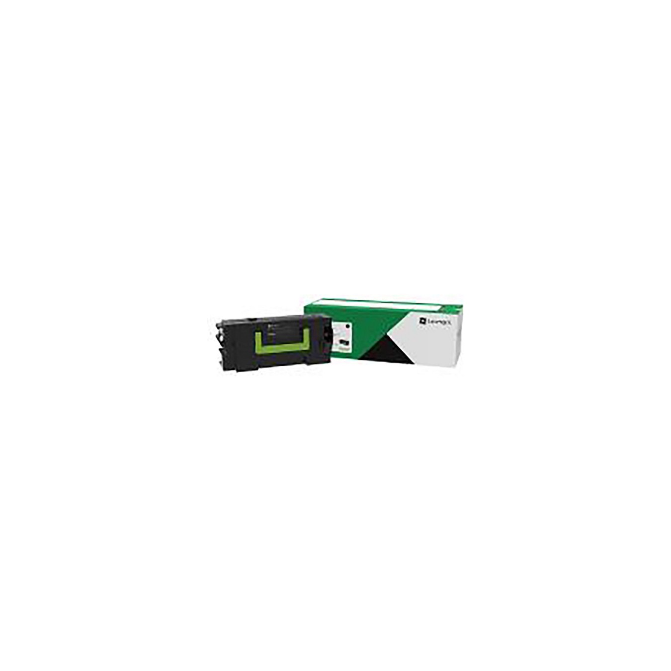 Buy LEXMARK Toner schwarz Rck. f. B286 MB277 ca. 15.000 S. in Cyprus, Nicosia, Limassol, Larnaka, Pafos