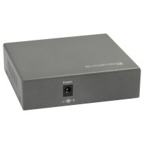 Buy Switch 5x GE GEP-0523 60W 4xPoE+ in Cyprus, Nicosia, Limassol, Larnaka, Pafos