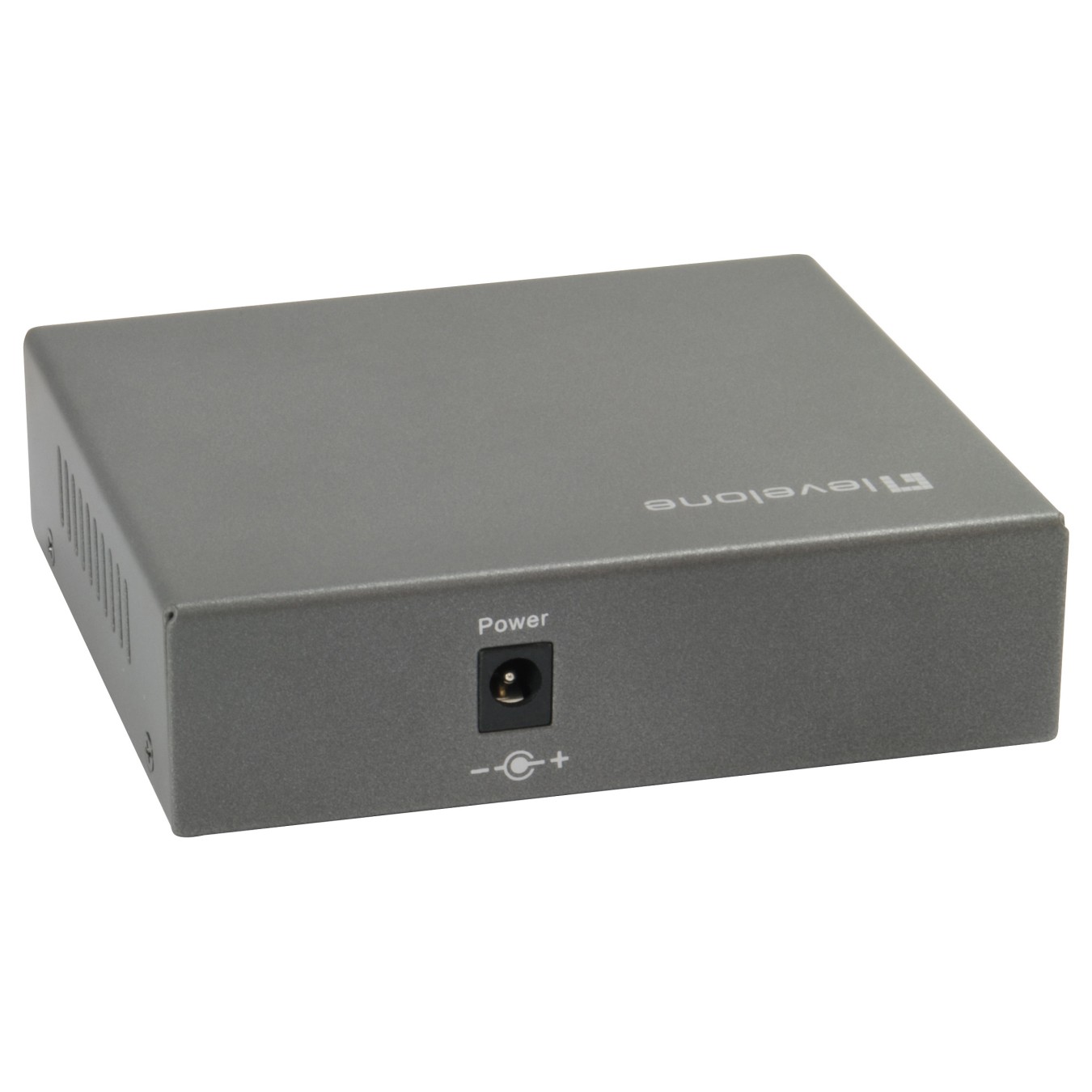 Buy Switch 5x GE GEP-0523 60W 4xPoE+ in Cyprus, Nicosia, Limassol, Larnaka, Pafos