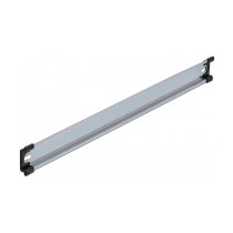 Buy Hutschiene 35 x 7.5 mm (19') Stahl in Cyprus, Nicosia, Limassol, Larnaka, Pafos