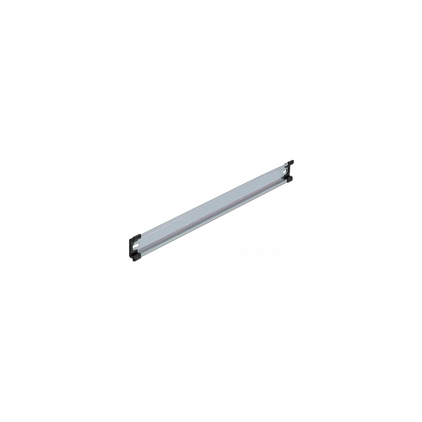 Buy Hutschiene 35 x 7.5 mm (19') Stahl in Cyprus, Nicosia, Limassol, Larnaka, Pafos