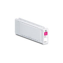 Buy EPSON Tinte vivid magenta 700ml SC P7300 9300 in Cyprus, Nicosia, Limassol, Larnaka, Pafos