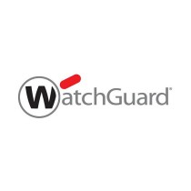 Buy WatchGuard spamBlocker 1-yr for Firebox T70 in Cyprus, Nicosia, Limassol, Larnaka, Pafos
